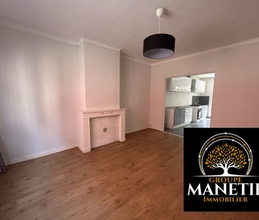 Maison mitoyenne 2 côtés Arras - Photo 4