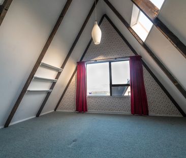 47 Kanpur Road, Broadmeadows - Photo 6