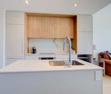Appartement, Montréal (Verdun/Île-des-Soeurs) - Photo 4