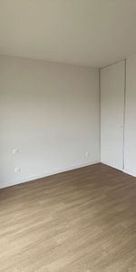 Appartement Joue Les Tours 1 pièce(s) - Photo 3