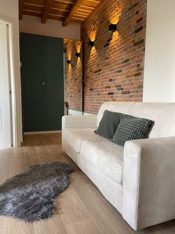 Via della Chiesa Rossa, Milan, Lombardy 20142 - Photo 2