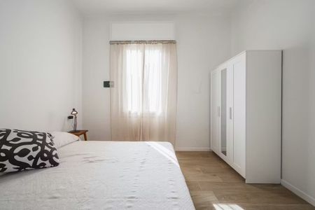 Via delle Fragole, Bologna, Emilia-Romagna 40137 - Foto 5