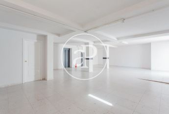 House with swimming pool for rent in L'Eliana
