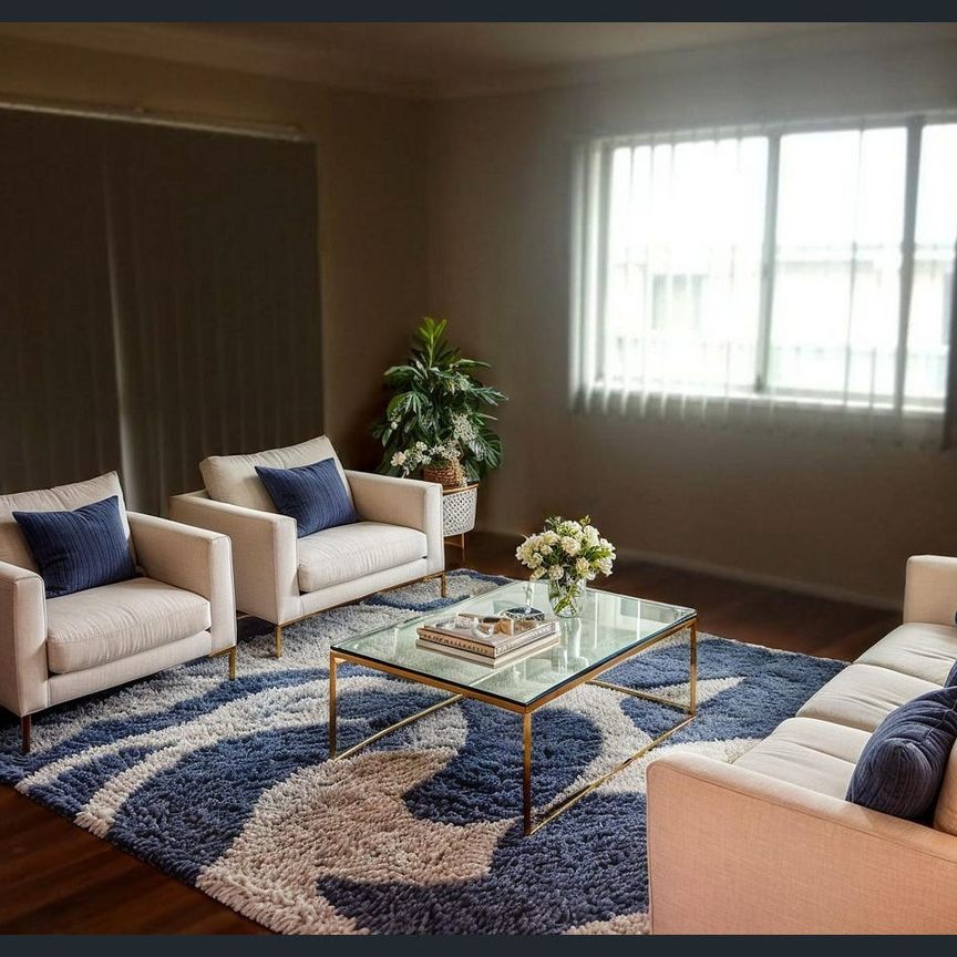 Renovated Home in Convenient Location - Photo 1