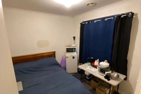 Rooming house accommodation with free Wi-Fi - Photo 2