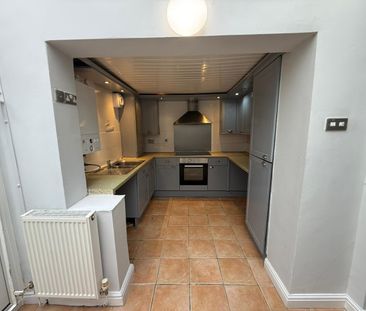 Rossett Street, Anfield, Liverpool, L6 - Photo 5