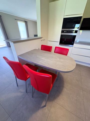 Huis te huur - Photo 2