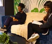 Silver Ensuite - Photo 4