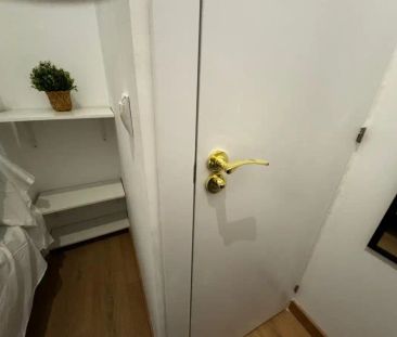 Apartamento de alquiler en Sol - Foto 5