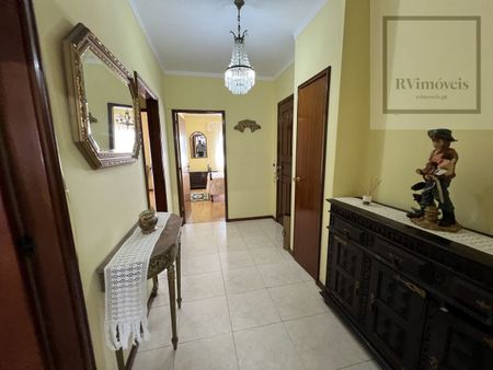 Apartamento T2 em Viana do Castelo - Photo 4