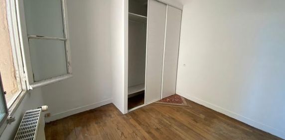 Maison meublé à louer - 3 pièces - 59 m² - Photo 2