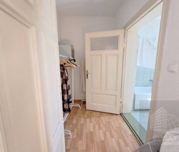 wynajmę mieszkanie, dwa duże pokoje w centrum - Photo 6