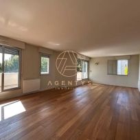 Appartement à louer 4 pièces de 103,9 m² à Nogent-sur-Marne - Photo 2