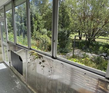 Białystok, Sienkiewicza, Fabryczna Mieszkanie na wynajem - Фото 3