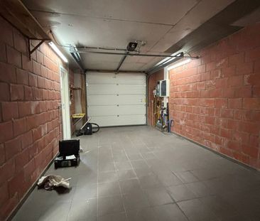 Huis - Te huur - Photo 6