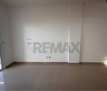 Apartamento para locação com 2 quartos no Condomínio Inside House, ... - Photo 6