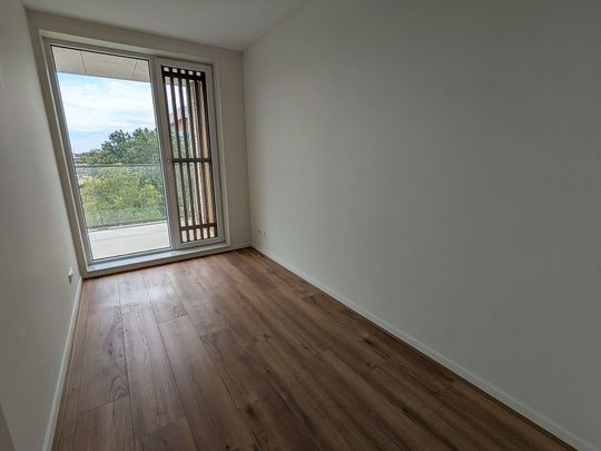 Hans Henneveldpad 47 - Photo 1