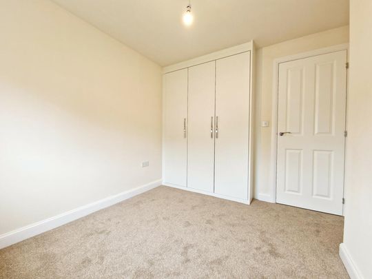 Groundsel Drive, Whittingham Preston - Photo 1