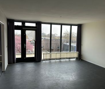 Appartement te huur: Dichterseweg 173 7006 AD Doetinchem - Photo 1