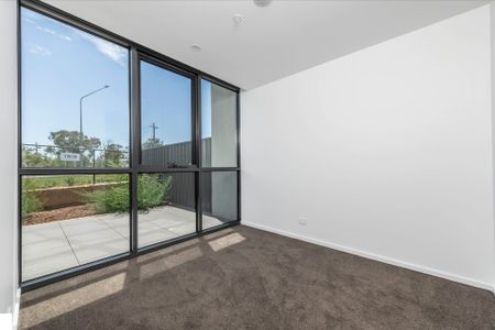 3/3 Buninyong Street, Watson - Photo 5
