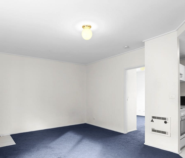 Malvern Terrace Apartment - Photo 1