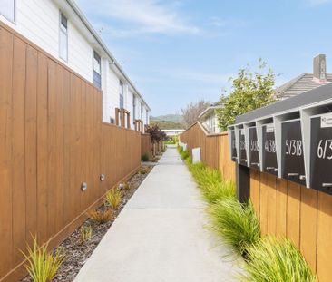 Avalon Living - Photo 4