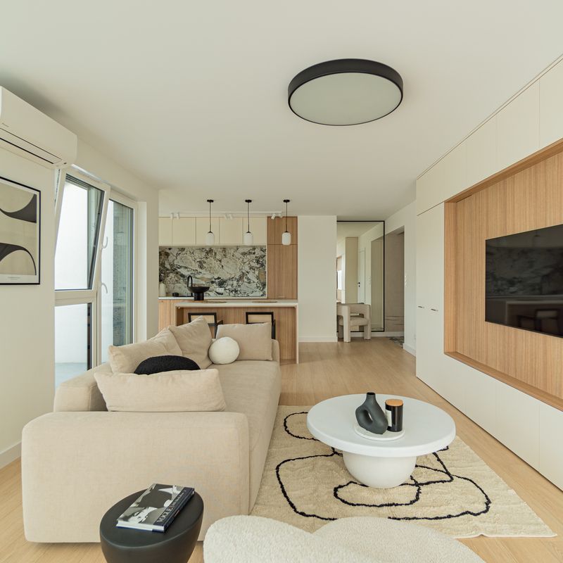 Legnica, ul. płk. Karola Myrka - Photo 1