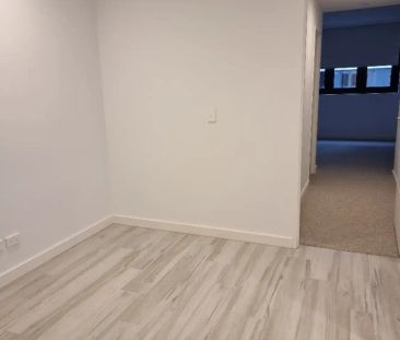 “Be one of the first to call The Archibald home” - Photo 1