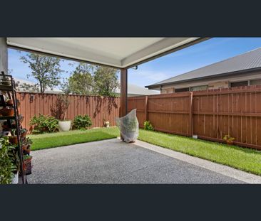 9 Spinifex Street, Palmview, Qld 4553 - Photo 1