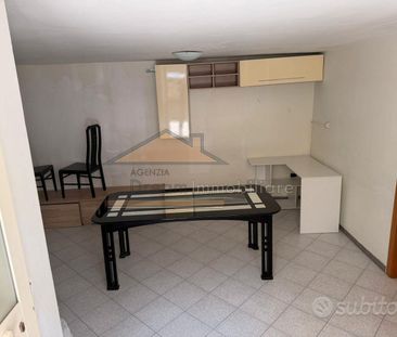 Bilocale arredato Via Frezza - Photo 6