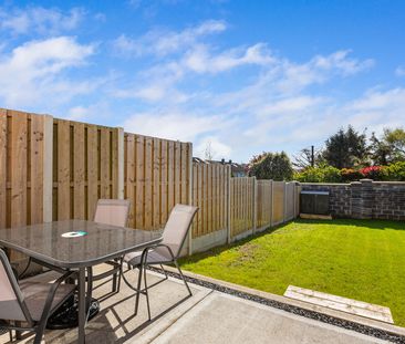 Foxrock Avenue - Photo 6