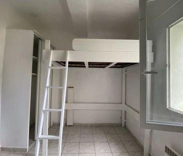 Location studio - Photo 2