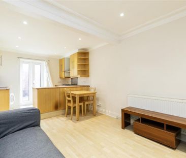 2 bedroom property to rent - Photo 3