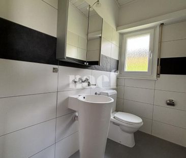 4.5 Zimmer, 126 m² - Photo 6