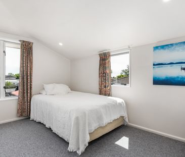 36 Solway Avenue, Ilam Christchurch 8041 - Photo 2