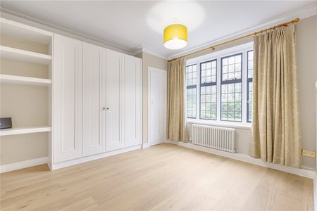 Highlands Heath, Putney, SW15, London - Photo 4