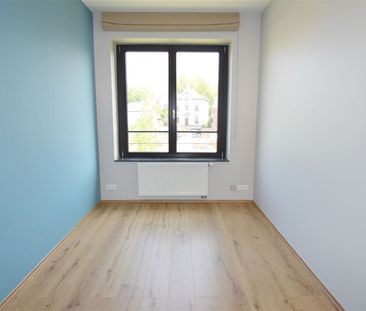 5030 Gembloux - Photo 1