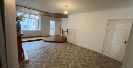 Roseberry Street, Stanley, Durham, DH9 0QR - Photo 2