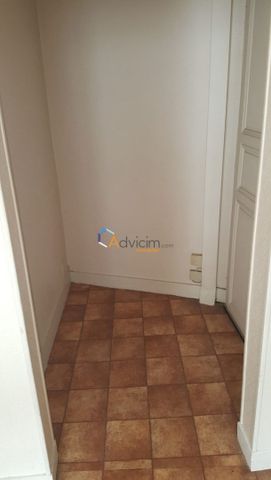 45000, Orleans - Photo 4