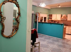Διαμέρισμα για ενοικίαση - Καβάλα, - Φωτογραφία 4
