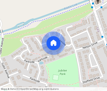 Leadale, Lea - Photo 1