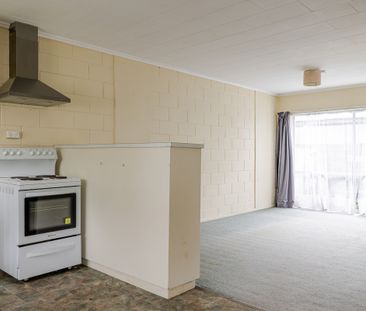4 Bedroom Classic on Seddon St ! - Photo 1