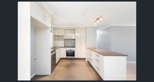 7 Howlett Street, QLD 4655, Urangan - Photo 1
