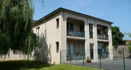 À CHARLEVILLE MEZIERES - Photo 4