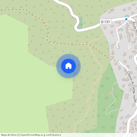 20200, La Ville De San-Martino-Di-Lota