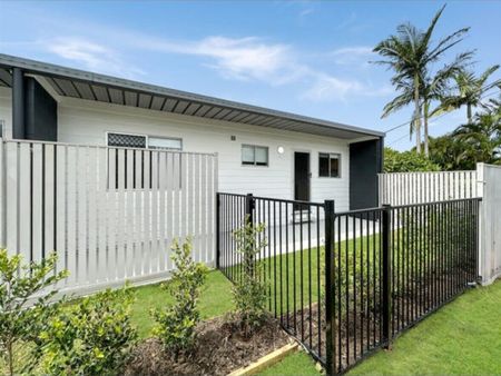 Buderim - Photo 3