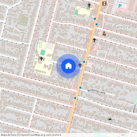 10 Telford Avenue, Mount Eden, Auckland