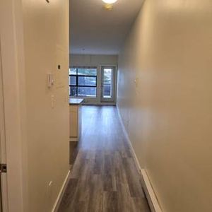 Pet Friendly Unfurnished Studio + Patio Apartment (6638 Main St) - Photo 2