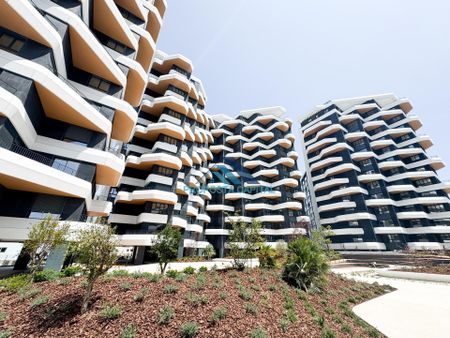 Apartamento T3 em Lisboa - Photo 2