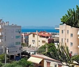Διαμέρισμα για ενοικίαση - Γλυφάδα, - Φωτογραφία 6